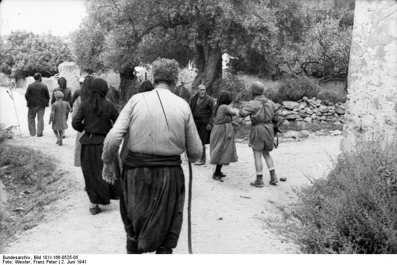  - Bundesarchiv_Bild_101I-166-0525-05