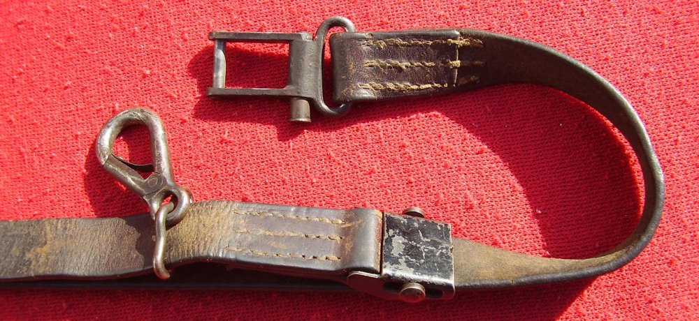 Original sling