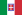 Italian Flag