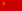 Soviet Union Flag